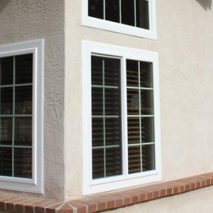 Photo of Sun Coast Remodelers