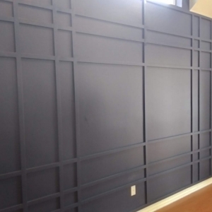 Photo of The Artistry Shop