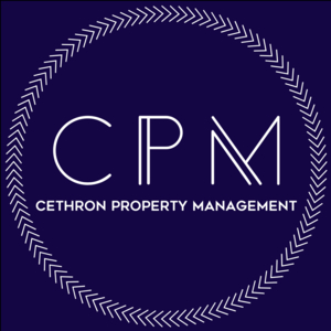 Photo of Cethron Property Management