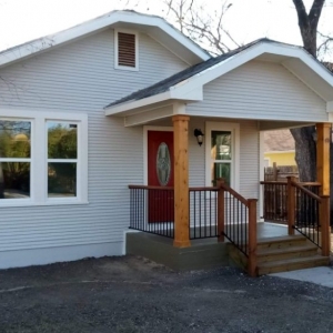 Photo of Swaim Remodeling and Handyman services