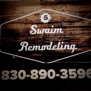 Photo of Swaim Remodeling and Handyman services