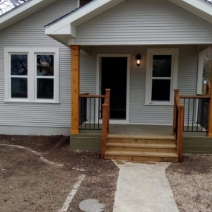 Photo of Swaim Remodeling and Handyman services