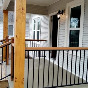 Photo of Swaim Remodeling and Handyman services