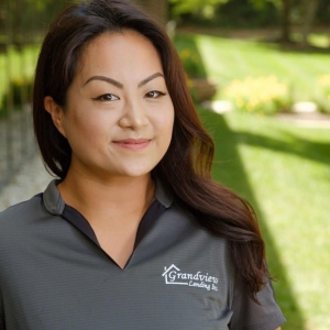 Photo of Grandview Lending
