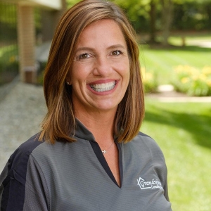Photo of Grandview Lending