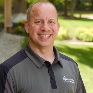 Photo of Grandview Lending