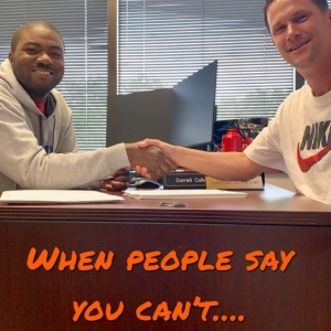 Photo of Grandview Lending