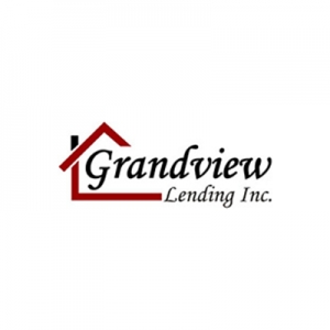 Photo of Grandview Lending
