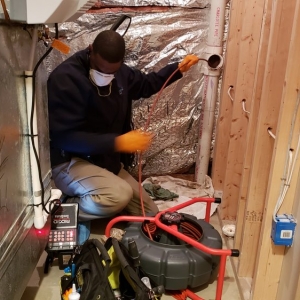 Photo of Pro Spex Home & Commercial Inspection Services