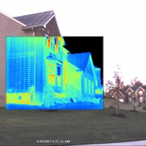 Photo of Pro Spex Home & Commercial Inspection Services