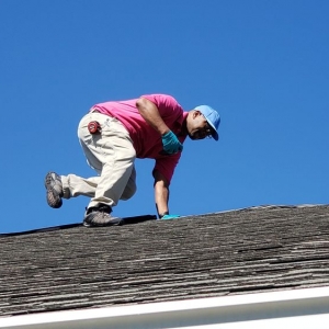 Photo of Pro Spex Home & Commercial Inspection Services