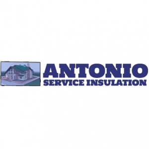 Photo of Antonio Service Insulation
