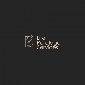 Photo of Life Paralegal Services