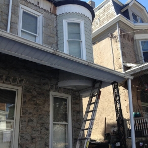 Photo of Rapid Roofing