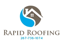 Photo of Rapid Roofing