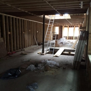 Photo of Rapid Roofing