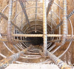 Photo of California Foundation Works & Repair