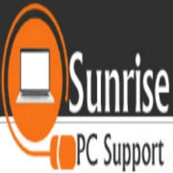 Photo of Sunrise Pc Support