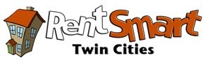 Photo of Rent Smart