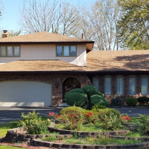 Photo of A-Abel Roofing