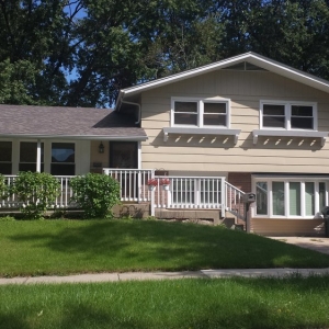 Photo of A-Abel Roofing