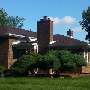 Photo of A-Abel Roofing