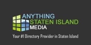 Photo of Anything Staten Island Media