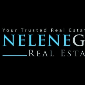 Photo of Nelene Gibbs Real Estate