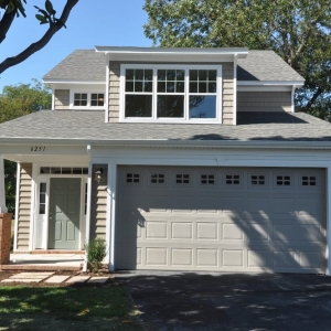 Photo of Nelene Gibbs Real Estate
