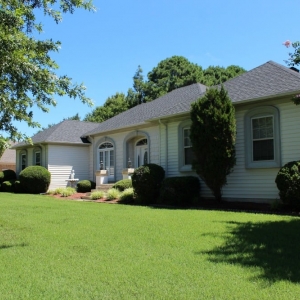 Photo of Nelene Gibbs Real Estate
