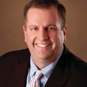 Photo of Justin Zlotnick - State Farm Insurance Agent