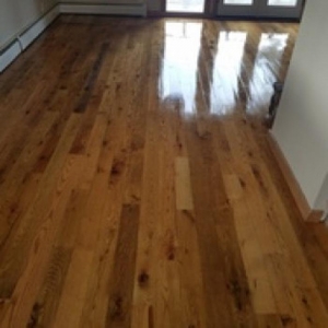 Photo of Surface Masters
