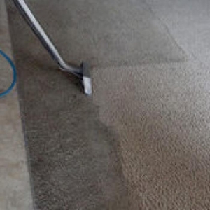 Photo of Surface Masters