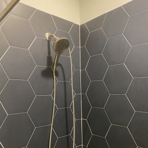 Photo of Jeff's Handyman Service