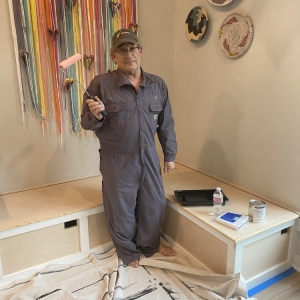 Photo of Jeff's Handyman Service