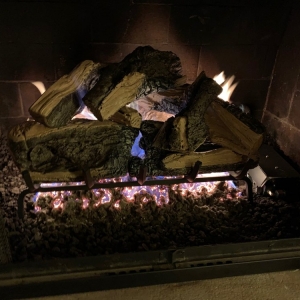 Photo of Integrity Energy Systems