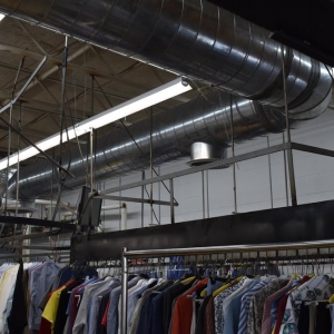 Photo of Right Way Heating & Cooling