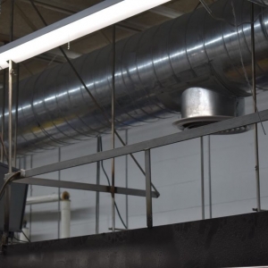 Photo of Right Way Heating & Cooling