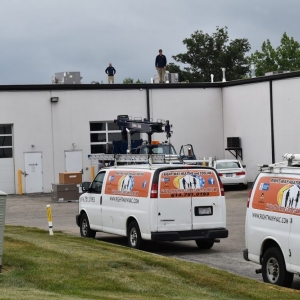 Photo of Right Way Heating & Cooling