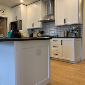 Photo of Haldeman Contractors & Remodeling