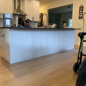 Photo of Haldeman Contractors & Remodeling