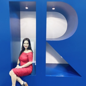 Photo of Ariel Dangvu Real Estate