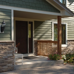 Photo of Window Outfitters