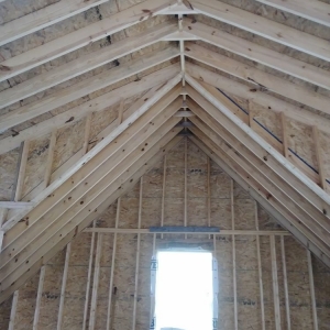 Photo of Dean's Drywall Services