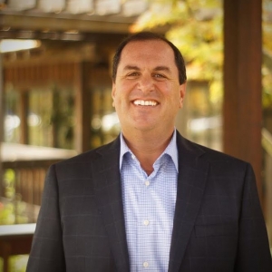 Photo of Jay Weisbrod - Fairway Independent Mortgage