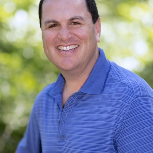 Photo of Jay Weisbrod - Fairway Independent Mortgage