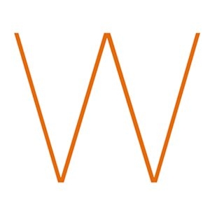 Photo of Weitzman Agency