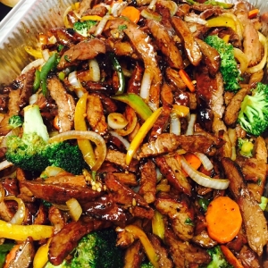 Photo of Star Catering of San Antonio