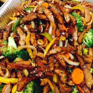 Photo of Star Catering of San Antonio