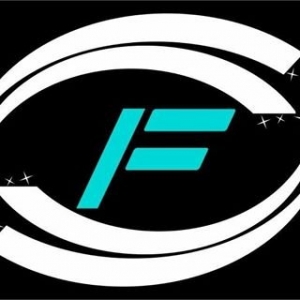 Photo of Inside the Franchise